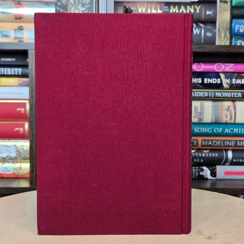Robin Hobb Farseer Trilogy Folio Society 2nd Print Assassin's Apprentice Signed